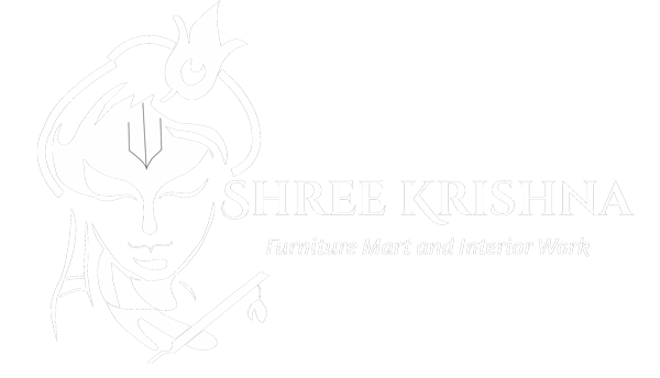 Shree Krishna